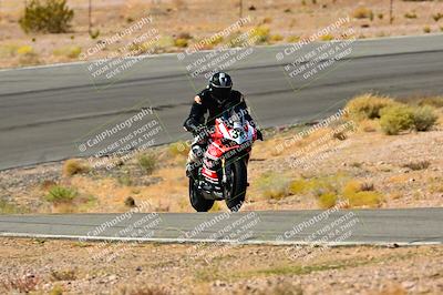 media/Oct-24-2025-2WTD (Fri) [[491f36c2bf]]/A Group/Session 4 (Turn 7)/